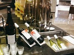-博林天瑞喜来登酒店·西丽尚膳