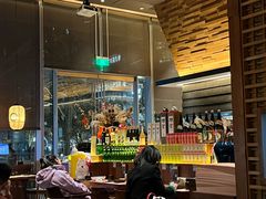 -山葵家居酒屋(天目里店)