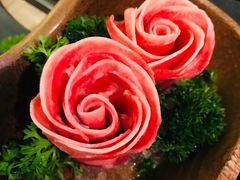 -新草堂锅物料理(泉城路店)