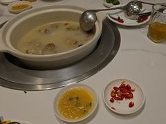 -廣順興(六里桥店)