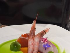 -本源食集 日式烧肉·炉端烧(东海缤纷店)