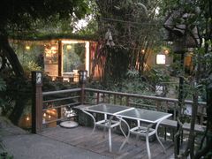 20111203686-同庆堂(解放北路店)