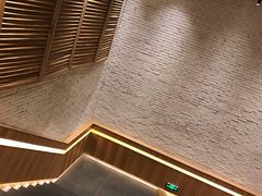 -一品诚记烤肉·甄选店(中南路店)