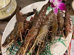 -尚竹阁冬瓜盅·18年地标美食(平洲店)