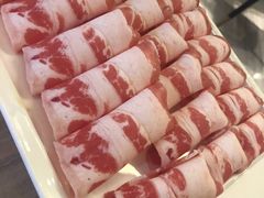 -阿杜打边炉(五江天街店)