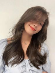 -Show fa salon 秀发沙龙