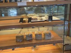 -梦菲思饼屋(瑞金宾馆店)