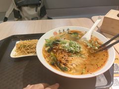 -鼎义丰功夫面(星光大道店)