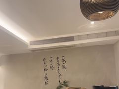 -汤宴·参须肚包鸡(南京路店)