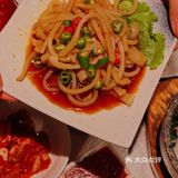 烤肉探店｜上海韩国街必吃👊🏻系列打卡