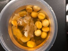 -小草糖水(海棠村店)