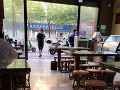 -老仓醋米线春城店(春城路店)