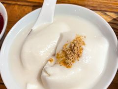 -食之六七·面(朝阳大悦城店)