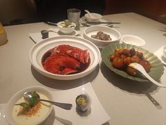 -A One Kitchen·南京精菜馆(德基广场店)