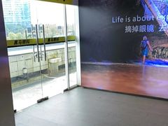 -黑马眼科·近视手术