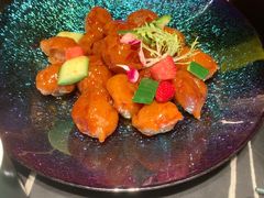 -粤·向群饭店(二沙岛店)
