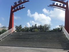 -瑞德姆美人鱼海底演艺主题餐厅(亚龙湾店)