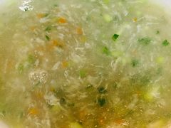 -东极岛海鲜