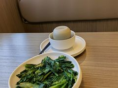 -隅乐胡椒虾·台湾菜·团建(皇岗店)