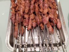 -紫光园(劲松店)