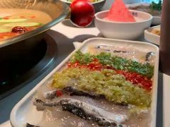 -小龙坎火锅(IFS HOT店)