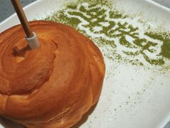-海底捞火锅(步步高新天地店)