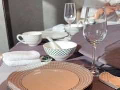 -百富源·海鲜辽菜(和平北大街店)