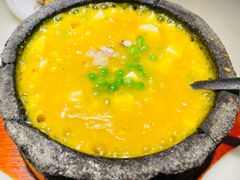 -新发现(苏州中心商场店)