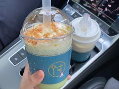 紫韵夏黑-围裙妈妈(临平店)