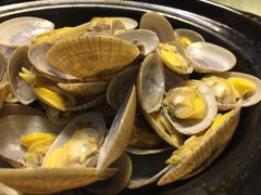 -百味馆·粤菜·湛江菜(后海花园店)