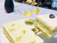 -积慕Cake(解放大道店)