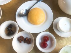 -厉家菜(德胜门总店)