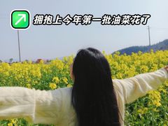 -东海半边山旅游度假区