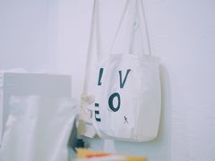 -常识咖啡common sense(春熙路店)