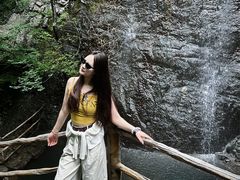 -天门寺