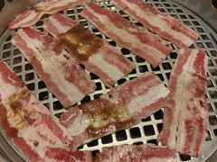 -千寻山野烤肉(中关村店)
