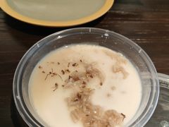 -张翻越·川渝冒菜·武汉黑鸭煲(城北万象城店)