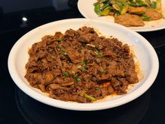 -任兴记(定西路店)