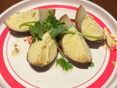 -春梅里卤鹅馆·47年老字号(中山路店)