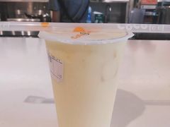 -CoCo都可(燕塘店)