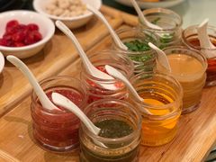 -红色盛宴酒楼(科丰桥店)