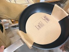 -MUJI无印良品(金狮广场店)