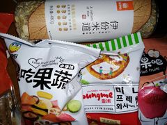 -来伊份(制造局路店)