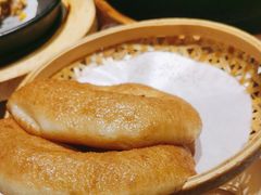 -0776食堂·京城创意菜(七里庄店)