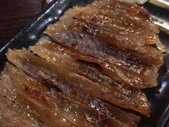 -矶野水产(澳门逸园中心店)