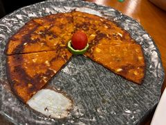 -韩礼年糕(飞虹路店)