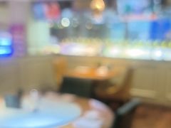 -新海渔港·胶东海鲜家常菜·家宴(奥体中心店)