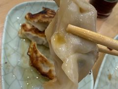 -皖北板面(闲林店)