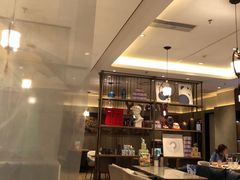 -必胜客(滨江店)