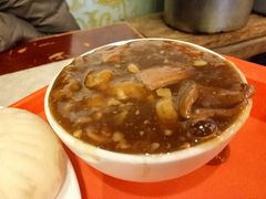 -天兴居(鲜鱼口街店)